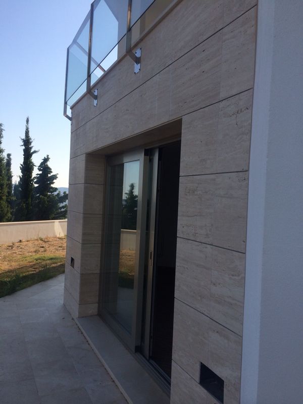 Exterior Refurbishments - Photo 1