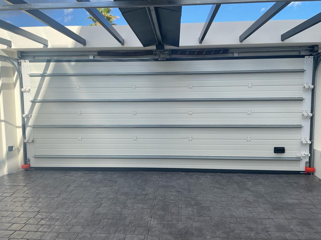 Paving Solutions - Photo 2